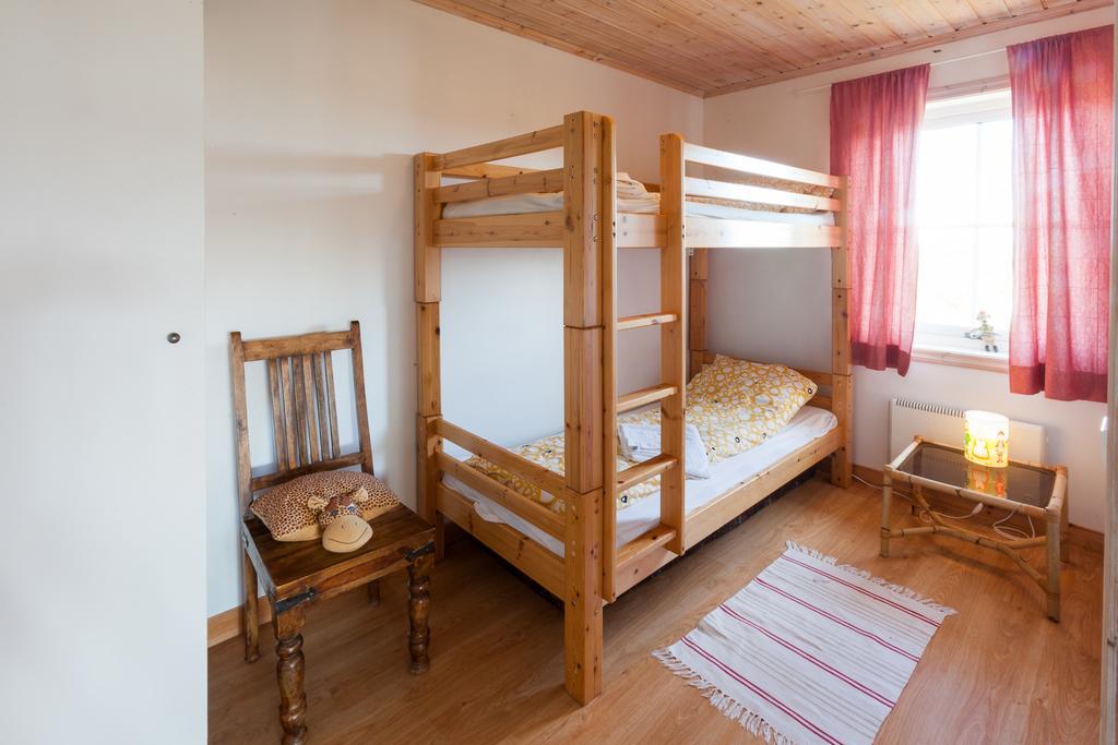 Storaborg Holiday Home Cameră foto